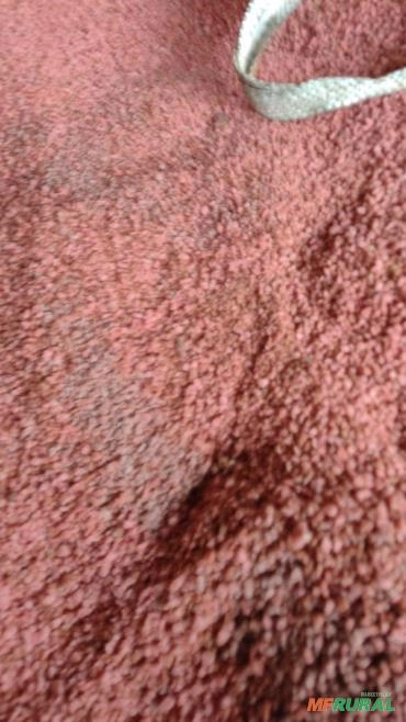 KCL 60% Imagem KCL 60%