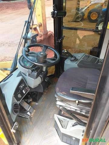 Pá Carregadeira 938 H pra vender rápido Imagem Pá Carregadeira 938 H pra vender rápido