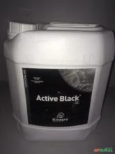 Fertilizante Active Black SL galão 10L