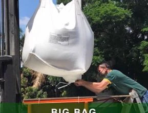 Big Bags