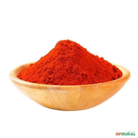 Colorau 5 Kg Imagem Colorau 5 Kg