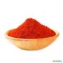 Colorau 5 Kg Imagem Colorau 5 Kg