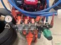 PULVERIZADOR 600 LITROS Imagem PULVERIZADOR 600 LITROS