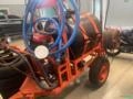 PULVERIZADOR 600 LITROS Imagem PULVERIZADOR 600 LITROS