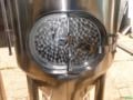 FERMENTADORES PARA CHOPP/CERVEJA Imagem FERMENTADORES PARA CHOPP/CERVEJA