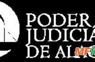 Créditos Judiciais no Estado de Alagoas - utilização para ICMS de importação
