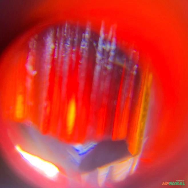 Lítio Imagem Lítio
