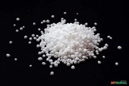 UREIA 46% Imagem UREIA 46%