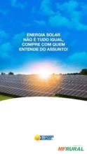 Energia Solar