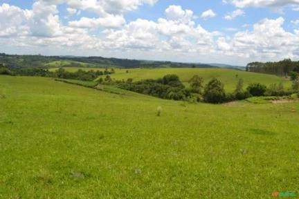 Fazenda Região de Itapetininga SP