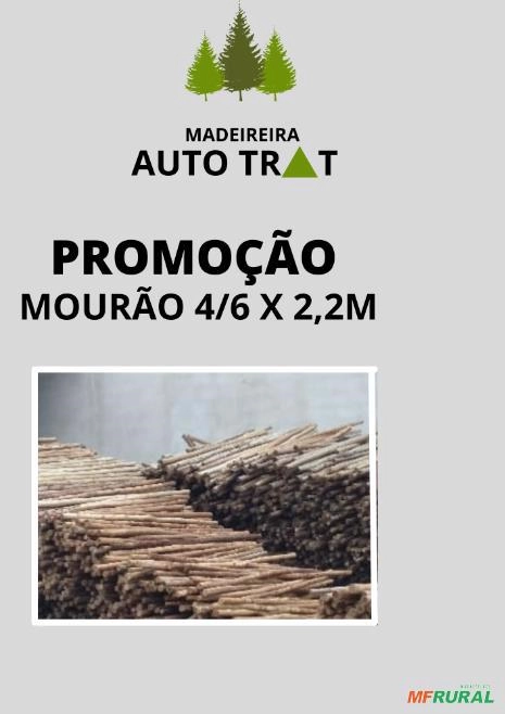 Mourão Imagem Mourão