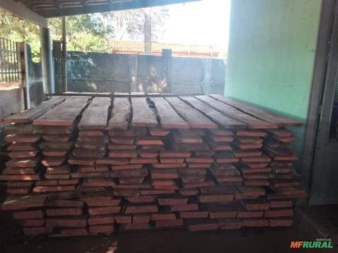 Imagem Madeira Serrada Mogno Africano no Atacado Imagem Madeira Serrada Mogno Africano no Atacado