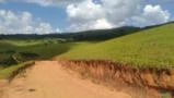 Fazenda em Cambuí, MG  0035