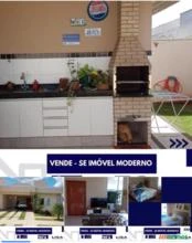 Apartamento Grande oportunidade