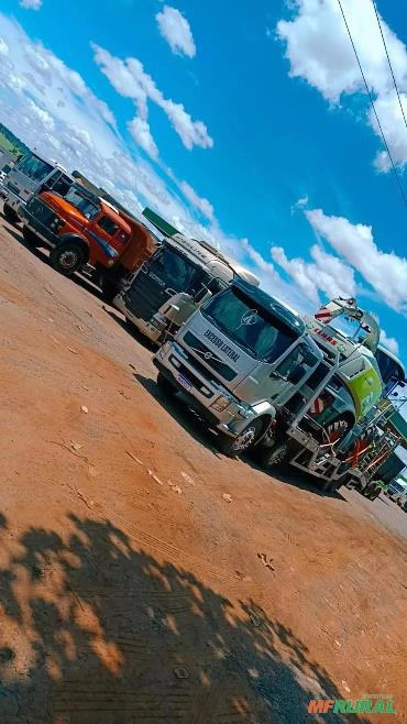 Forrageira Imagem Forrageira