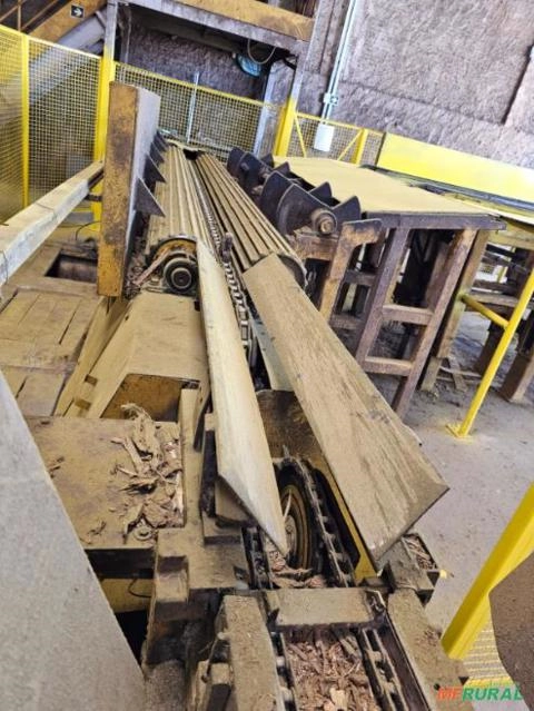 CENTRADOR DE TORAS DE ROLOS Imagem CENTRADOR DE TORAS DE ROLOS