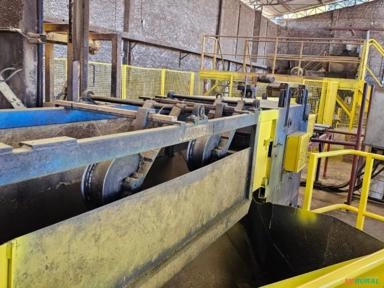 SERRA CIRCULAR REFILADEIRA Imagem SERRA CIRCULAR REFILADEIRA