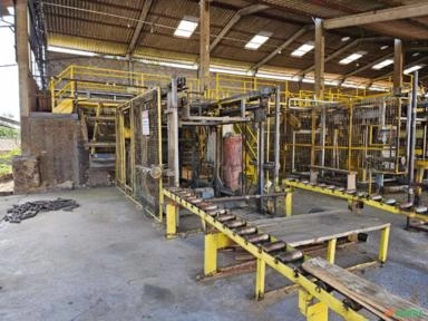 GRADEADOR DE TABUAS Imagem GRADEADOR DE TABUAS