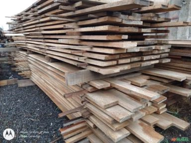 Réguas para Curral Imagem Réguas para Curral