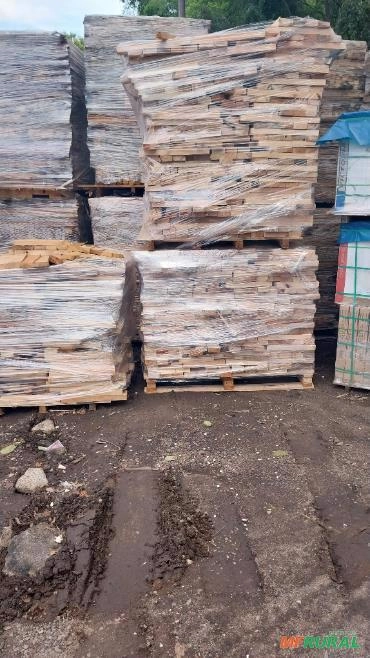 Venda toco pra caixa de fruta de 20 cm cp largura 35 altura 8.0 Imagem Venda toco pra caixa de fruta de 20 cm cp largura 35 altura 8.0