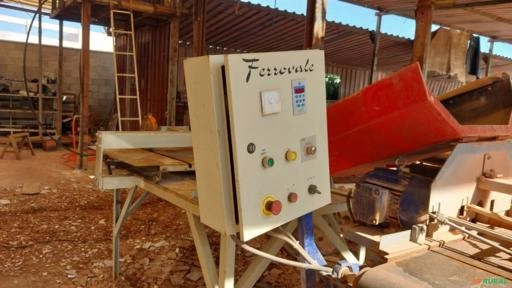 Maquina De corta piso cerâmico Imagem Maquina De corta piso cerâmico