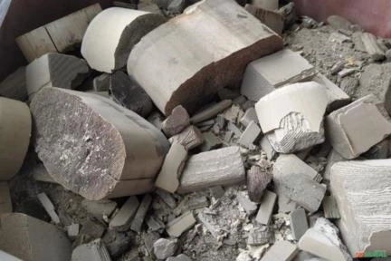 Compro sucatas de Catalisadores Imagem Compro sucatas de Catalisadores