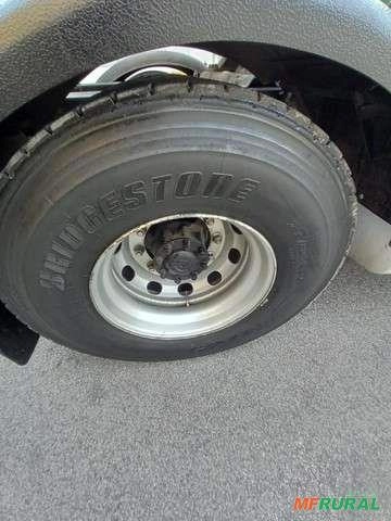 Imagem Caminhão Volkswagen (VW) 19370 ano 16 Imagem Caminhão Volkswagen (VW) 19370 ano 16