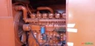 Gerador 460 kva Imagem Gerador 460 kva