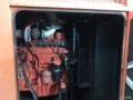 Gerador 300kva com Qta Imagem Gerador 300kva com Qta