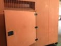 Gerador 300kva com Qta Imagem Gerador 300kva com Qta