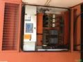 Gerador 300kva com Qta Imagem Gerador 300kva com Qta