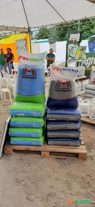 ADUBO 16-06-20 Imagem ADUBO 16-06-20