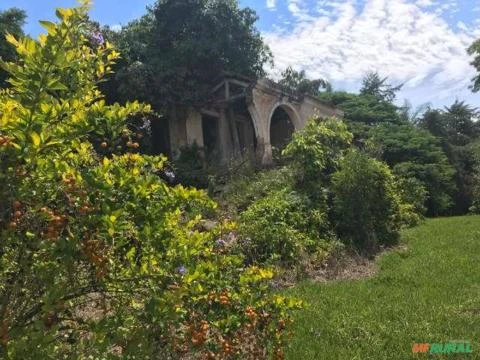 Fazenda São João à venda no município de Espírito Santo do Pinhal