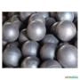 Bolas de ferro para Moinho Imagem Bolas de ferro para Moinho