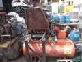 Compressor Imagem Compressor