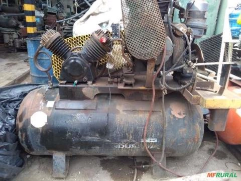 Imagem Compressor Imagem Compressor