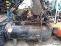 Compressor Imagem Compressor