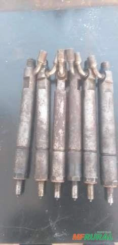 Bico motor Cumis Imagem Bico motor Cumis