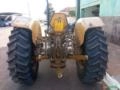 Trator Valtra/Valmet 65 ID 4x2 ano 78 Imagem Trator Valtra/Valmet 65 ID 4x2 ano 78
