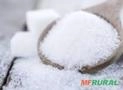 Procurando um fornecedor sério para exportar açúcar fino ICUMSA 45 Imagem Procurando um fornecedor sério para exportar açúcar fino ICUMSA 45