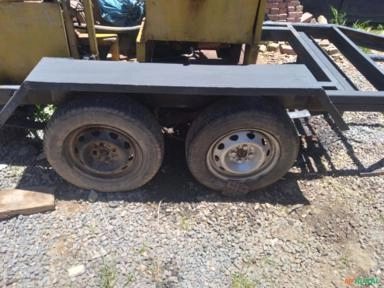 Imagem Perfuratrix hidráulica Imagem Perfuratrix hidráulica