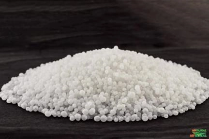 Ureia Agrícola Granulada - 46% Imagem Ureia Agrícola Granulada - 46%