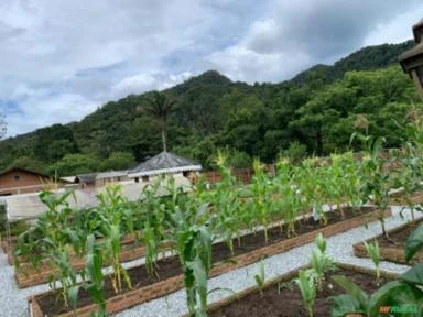 Belíssima Fazenda na Região Serrana do RJ