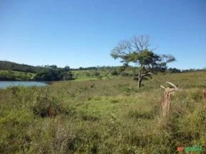 Chácara de 0,5 hectares em Guapé -MG