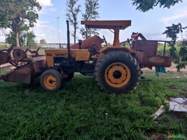 Imagem Batedeira de cereais Imagem Batedeira de cereais