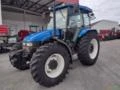 Trator New Holland TL 95