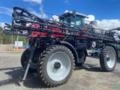 Pulverizador Autopropelido Massey Ferguson MF 9330 Ano 2019 Imagem Pulverizador Autopropelido Massey Ferguson MF 9330 Ano 2019
