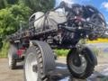 Pulverizador Autopropelido Massey Ferguson MF 9330 Ano 2019 Imagem Pulverizador Autopropelido Massey Ferguson MF 9330 Ano 2019