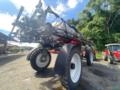 Pulverizador Autopropelido Massey Ferguson MF 9330 Ano 2019 Imagem Pulverizador Autopropelido Massey Ferguson MF 9330 Ano 2019