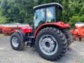 Trator Massey Ferguson 4292 Xtra Ano 2021 Imagem Trator Massey Ferguson 4292 Xtra Ano 2021